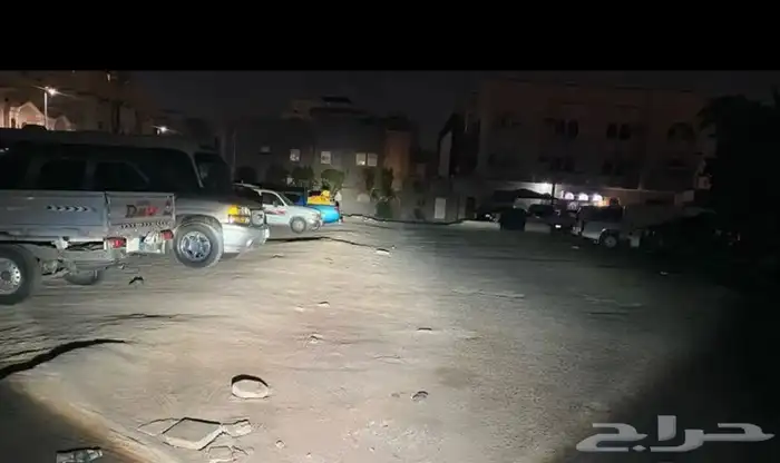 عدسات هيلا 5 وعدسات كيو 5 6