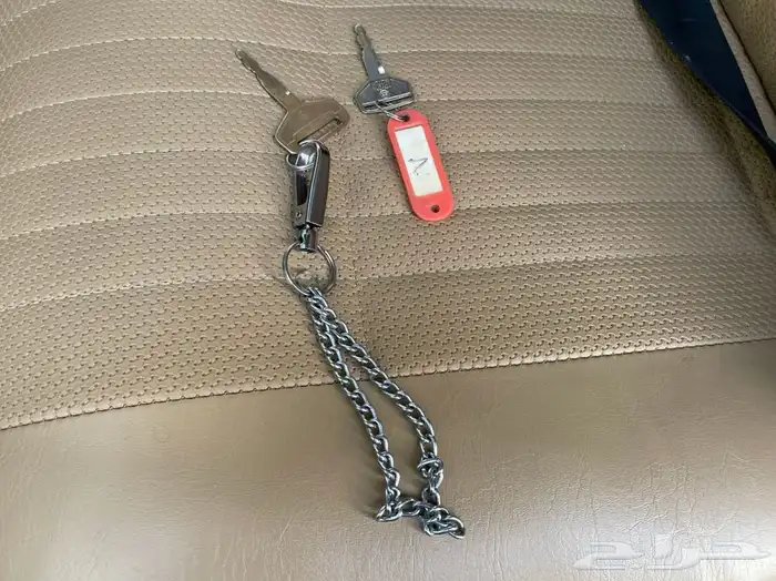 قلاب ديهاتسو 1984 مخزن (تم البيع) 74