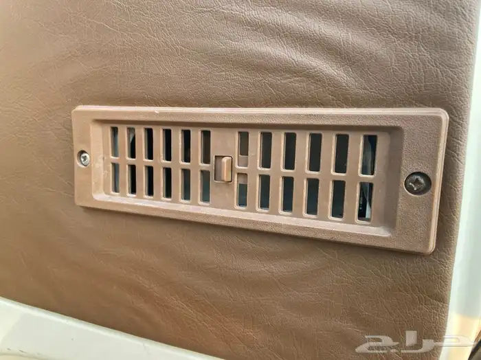 قلاب ديهاتسو 1984 مخزن (تم البيع) 51