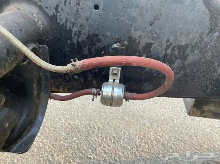 قلاب ديهاتسو 1984 مخزن (تم البيع) 65