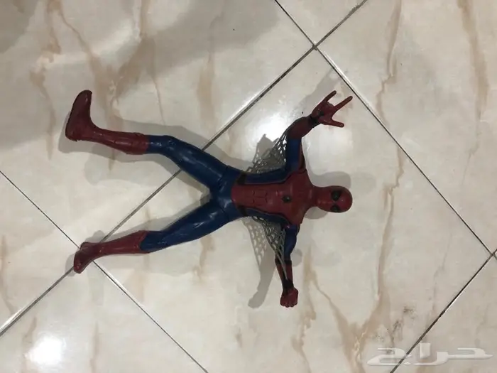 ألعاب أطفال 1