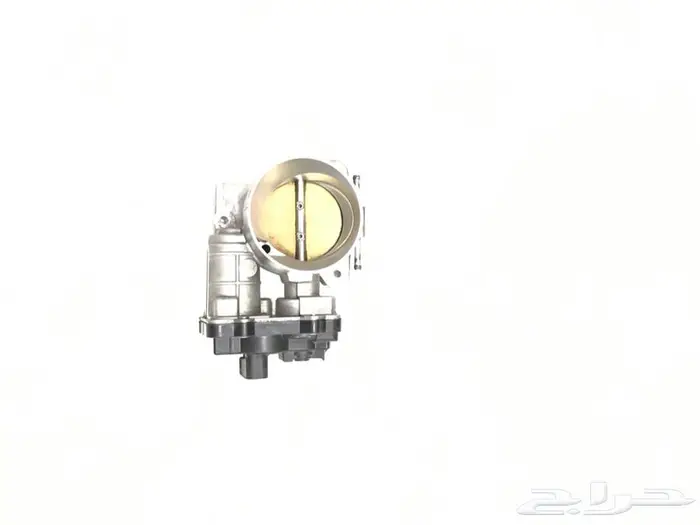 قطع منوعه جمس 2000 - 2006 3