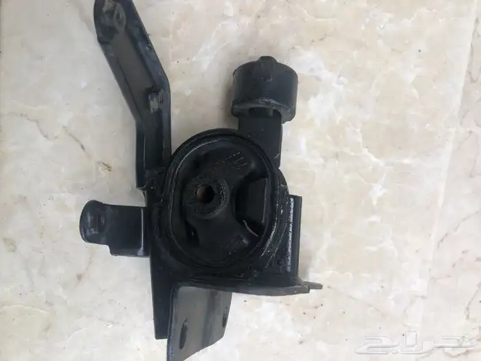 كرسي قير كورولا 2013 1