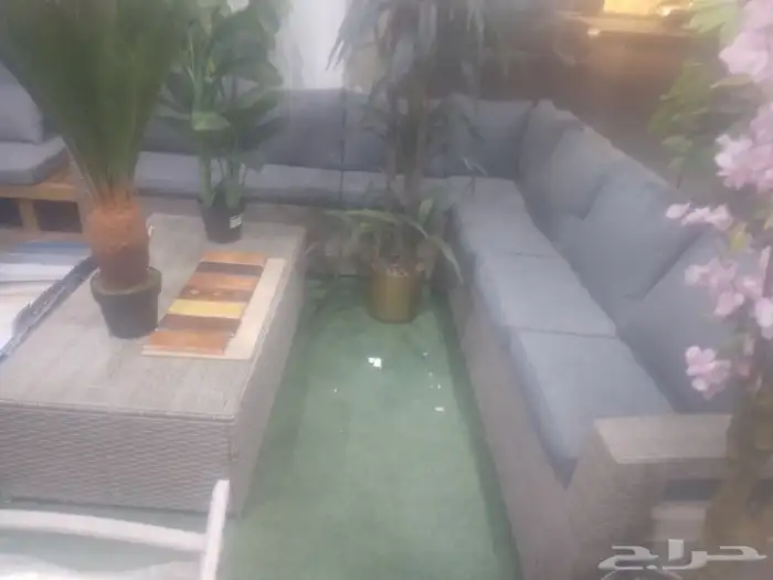 اثاث مكتبي جديد بالرياض 51