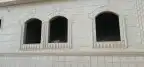 معلم واجهات خارجيه كسر رخام وديكورات 28