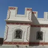 معلم واجهات خارجيه كسر رخام وديكورات 21