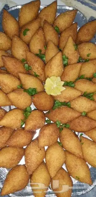 مفرزنات رمضان 3