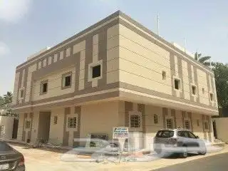 معلم واجهات خارجيه كسر رخام وديكورات 19