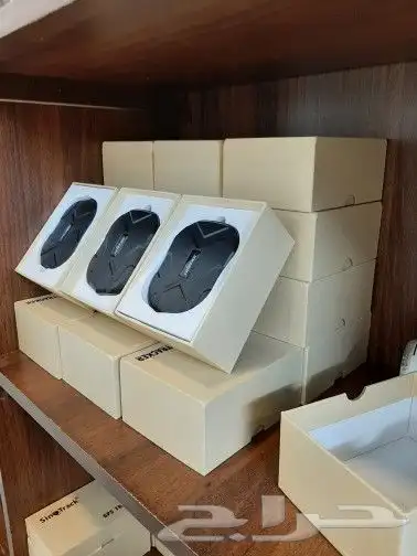 جهاز تتبع سيارات وكرفانات وابل 11