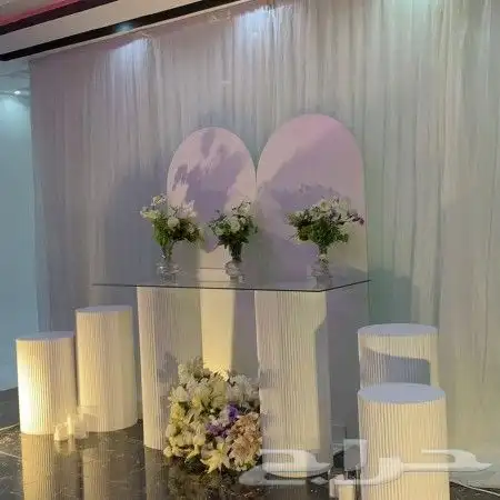 ستاير وكوش الطايف 1