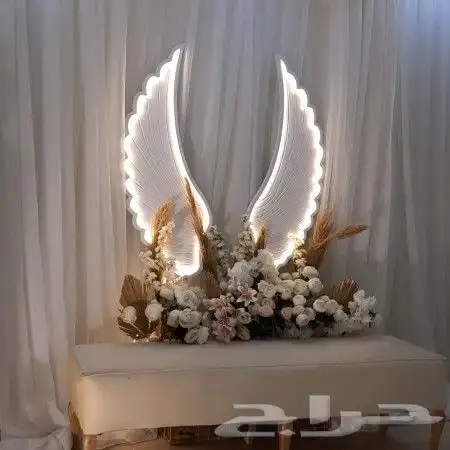 ستاير وكوش الطايف 2