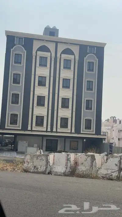 معلم واجهات خارجيه كسر رخام وديكورات 0