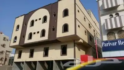 معلم واجهات خارجيه كسر رخام وديكورات 15