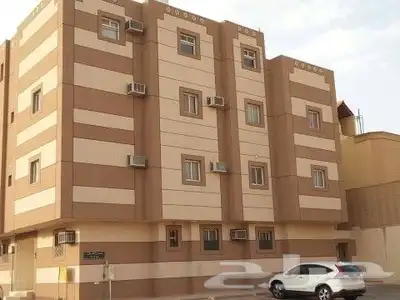 معلم واجهات خارجيه كسر رخام وديكورات 6