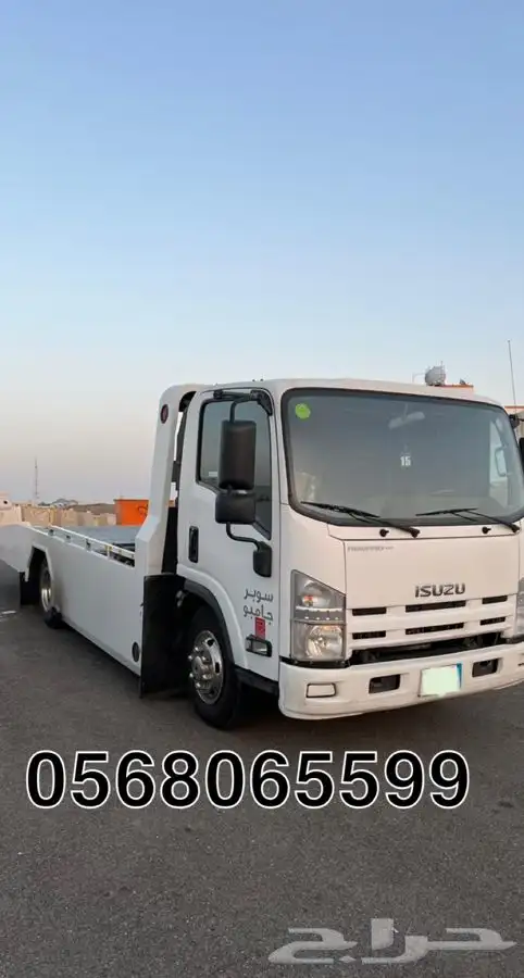 سطحة االدوادمي الرياض 0
