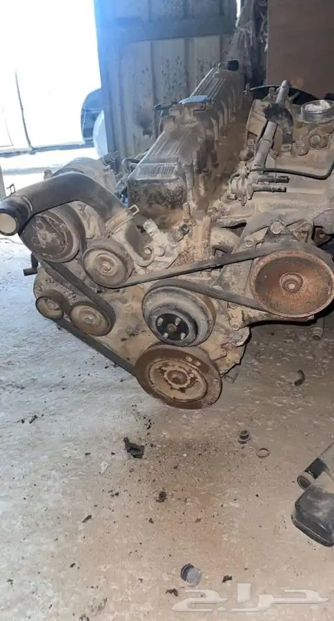  مكينة  شو روكي 0