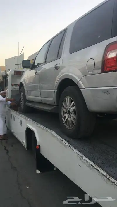 مكينة اكسبدشن ضمان ست اشهر 3