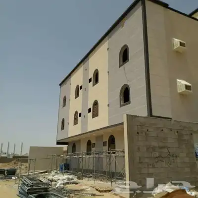 معلم واجهات خارجيه كسر رخام وديكورات 18