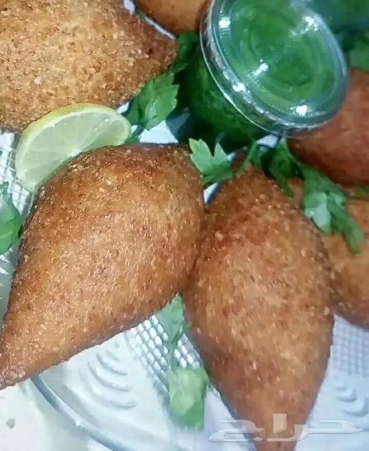 مفرزنات رمضان 6