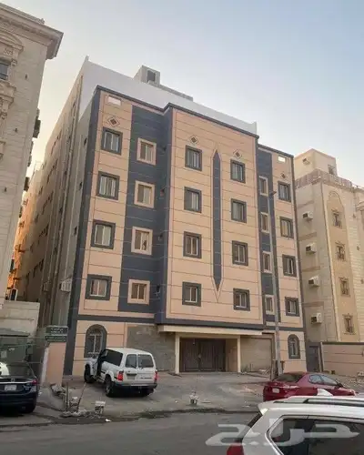 معلم واجهات خارجيه كسر رخام وديكورات 4