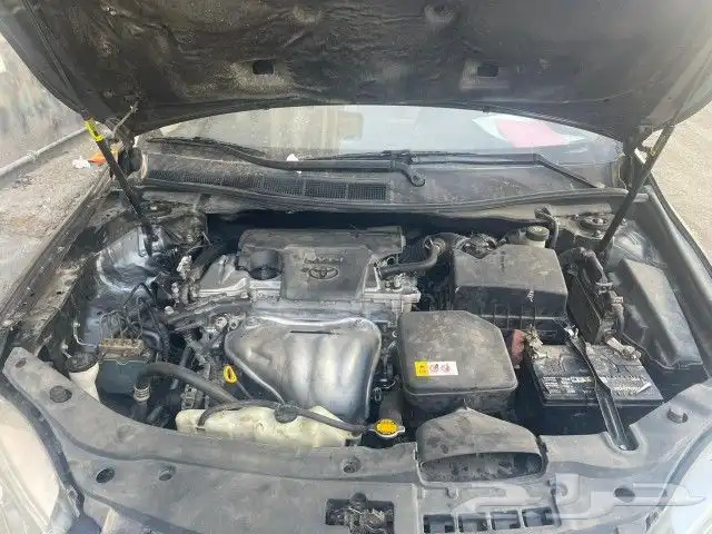 مكاين سيارات 7