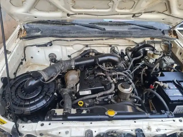 مكاين سيارات 1