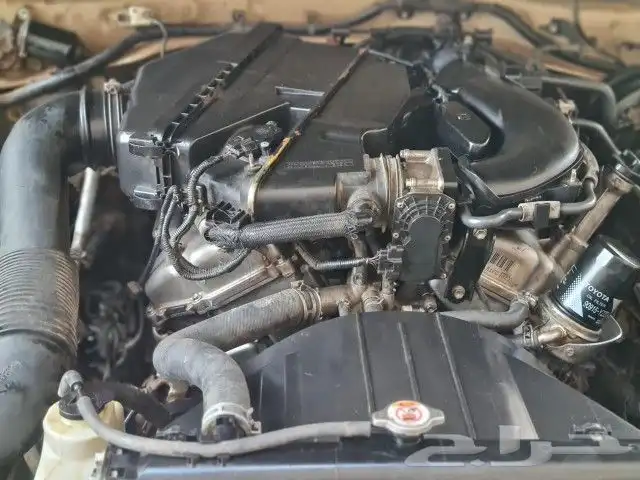 مكاين سيارات 6