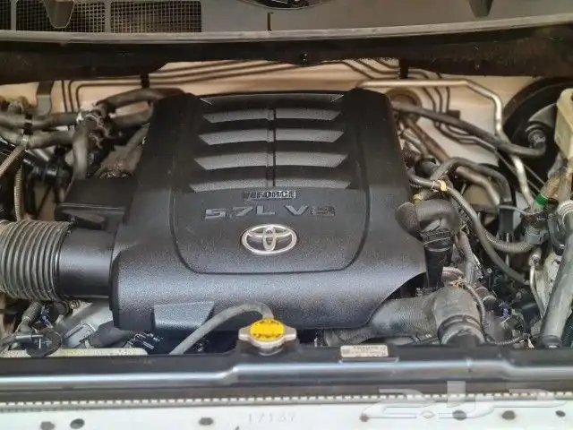 مكاين سيارات 2