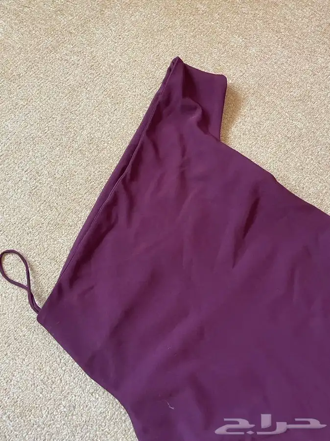 فستان ناعم ب 30 (الرياض ) 1