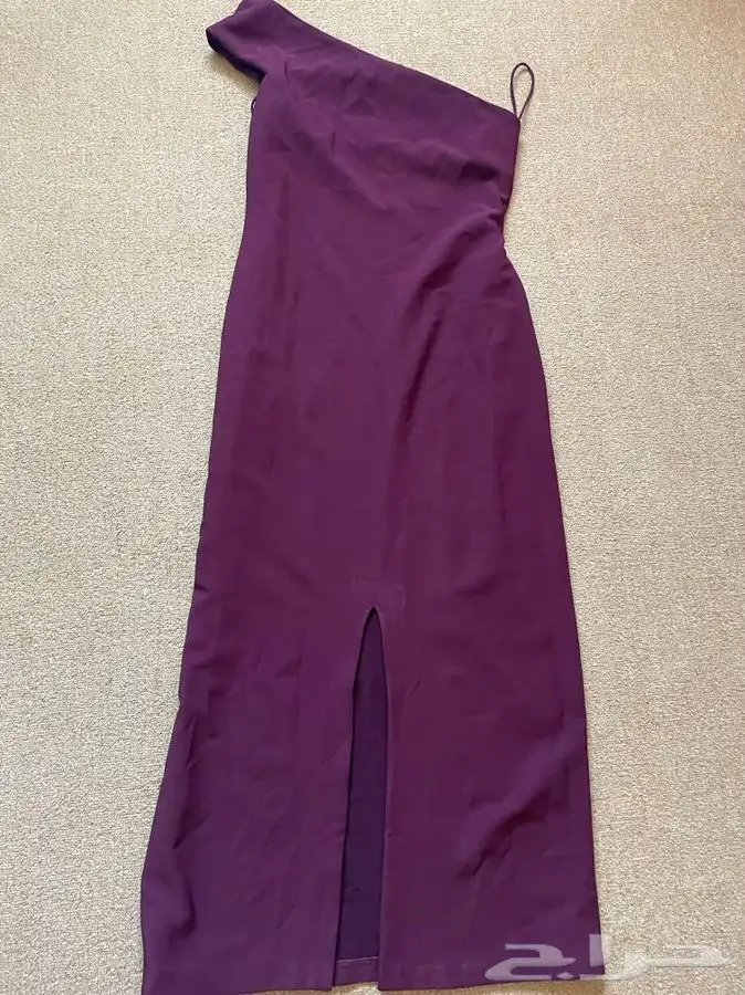 فستان ناعم ب 30 (الرياض ) 2