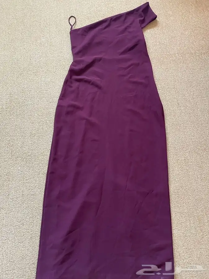 فستان ناعم ب 30 (الرياض ) 0