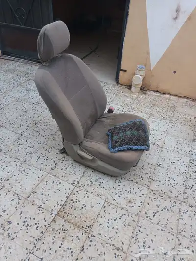 مرتبة كورلا للبيع 2012 1