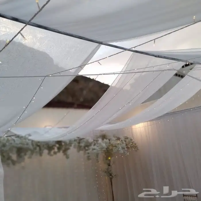 ستاير وكوش الطايف 3