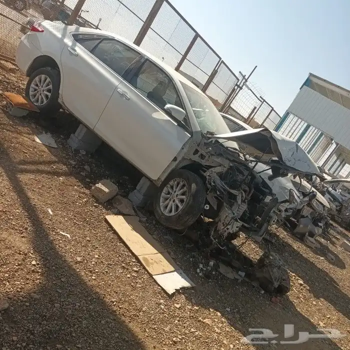 تشاليح الحاير الرياض 0