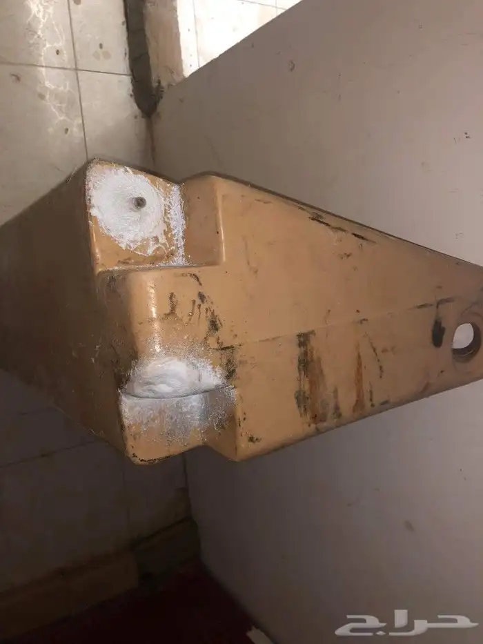 لحام خزانات الفيبر جلاس القصيم ضمان 90يوم 0592162412 34