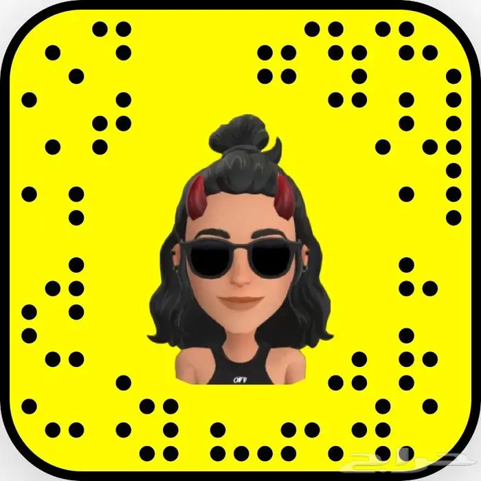 غير متوفر 4