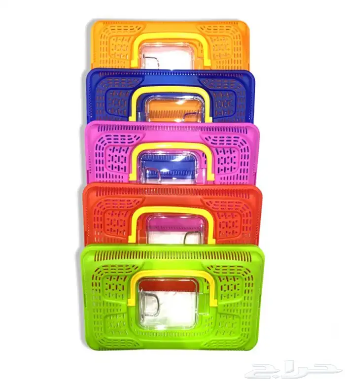 علف بادجي كناري كروان فيرسلاقا فيرتي فيت بياضات حضانات غر 3