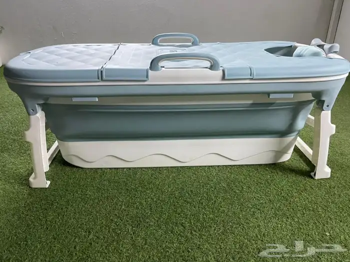 حوض استحمام سباحه بانيو 20