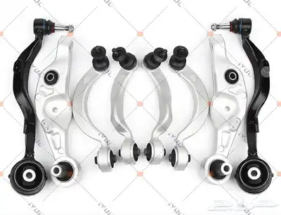 مقصات لكزس 460 عرض خاص 0