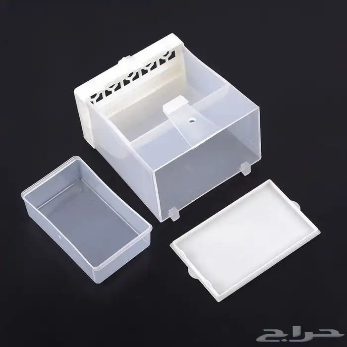 علف بادجي كناري كروان فيرسلاقا فيرتي فيت بياضات حضانات غر 6