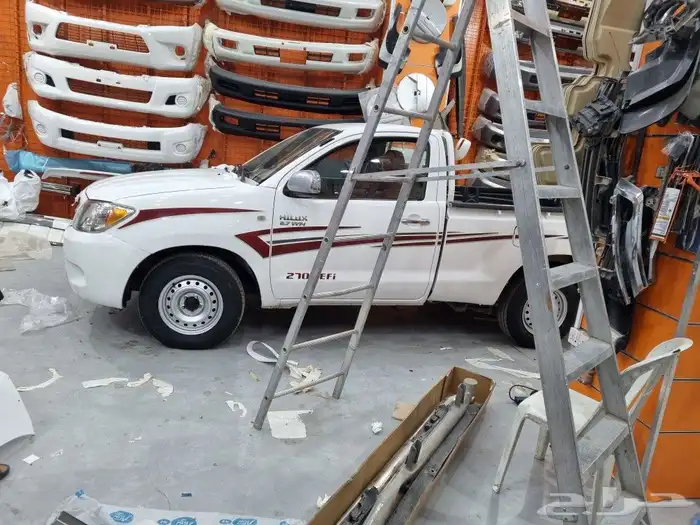 صدامات هيلكس 11