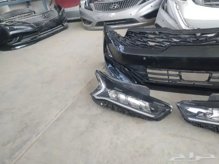 صدام وشمعات كي فايف 2021-2022 1