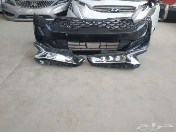 صدام وشمعات كي فايف 2021-2022 0