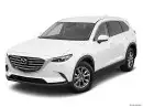 مكائن مازدا xc9 19