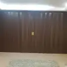 ابواب اكورديون سحاب 8