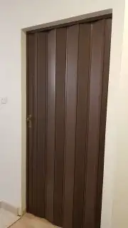 ابواب اكورديون سحاب 10