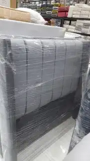 سرير مراتب فندقي 26