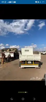 ترحيل مخلفات 0