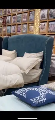 سرير مراتب فندقي 23