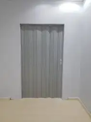 ابواب اكورديون سحاب 7